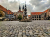 Dateiname=manni_4~7.JPG
Dateigröße=993KB
Abmessungen: 1200x900
hinzugefügt am: 24. September 2025 manni_4~7.JPG