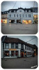 manni_5-2~0.jpg