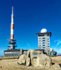 Dateiname=manni_5~11.JPG
Dateigröße=712KB
Abmessungen: 1044x1200
hinzugefügt am: 01. Oktober 2025 manni_5~11.JPG