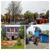 Dateiname=manni_5~12.JPG
Dateigröße=1305KB
Abmessungen: 1200x1200
hinzugefügt am: 02. Oktober 2025 manni_5~12.JPG