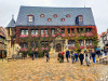 Dateiname=manni_5~14.JPG
Dateigröße=1335KB
Abmessungen: 1200x900
hinzugefügt am: 05. Oktober 2025 manni_5~14.JPG
