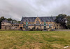 Dateiname=manni_5~3.JPG
Dateigröße=840KB
Abmessungen: 1200x844
hinzugefügt am: 20. September 2025 manni_5~3.JPG