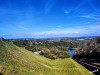 Dateiname=manni_5~4.JPG
Dateigröße=997KB
Abmessungen: 1200x900
hinzugefügt am: 21. September 2025 manni_5~4.JPG
