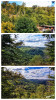 Dateiname=manni_5~8.JPG
Dateigröße=1030KB
Abmessungen: 675x1200
hinzugefügt am: 26. September 2025 manni_5~8.JPG