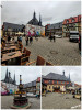 Dateiname=manni_5~9.JPG
Dateigröße=920KB
Abmessungen: 900x1200
hinzugefügt am: 29. September 2025 manni_5~9.JPG