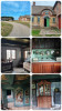 Dateiname=manni_6~12.JPG
Dateigröße=703KB
Abmessungen: 675x1200
hinzugefügt am: 29. August 2026 manni_6~12.JPG