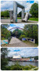 Dateiname=manni_6~14.JPG
Dateigröße=879KB
Abmessungen: 675x1200
hinzugefügt am: 15. September 2026 manni_6~14.JPG