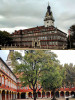 Dateiname=manni_6~3.JPG
Dateigröße=1058KB
Abmessungen: 900x1200
hinzugefügt am: 23. September 2025 manni_6~3.JPG