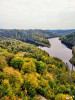 Dateiname=manni_6~5.JPG
Dateigröße=1140KB
Abmessungen: 900x1200
hinzugefügt am: 30. September 2025 manni_6~5.JPG