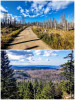 Dateiname=manni_6~6.JPG
Dateigröße=1238KB
Abmessungen: 900x1200
hinzugefügt am: 01. Oktober 2025 manni_6~6.JPG