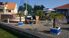 Dateiname=manni~2.jpg
Dateigröße=382KB
Abmessungen: 850x478
hinzugefügt am: 31. August 2017 manni~2.jpg