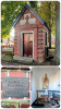 Dateiname=mannui_2~0.JPG
Dateigröße=841KB
Abmessungen: 675x1200
hinzugefügt am: 21. Oktober 2026 mannui_2~0.JPG