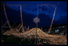 Dateiname=normal_Marianne_Essener_Weihnachtsmarkt_01_8.jpg
Dateigröße=316KB
Abmessungen: 1000x680
hinzugefügt am: 11. Dezember 2023 normal_Marianne_Essener_Weihnachtsmarkt_01_8.jpg