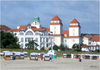 riro_Ostsee_Hotel~0.jpg