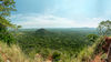 sxAusblick_vom_Felsen_Pano_k_02.jpg