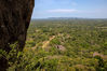 Dateiname=syAusblick_vom_Felsen_11.jpg
Dateigröße=953KB
Abmessungen: 1024x683
hinzugefügt am: 19. Juli 2018 syAusblick_vom_Felsen_11.jpg