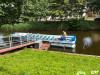 Dateiname=ute1~4.JPG
Dateigröße=1362KB
Abmessungen: 1200x900
hinzugefügt am: 02. Juli 2026 ute1~4.JPG