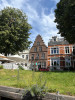 Dateiname=ute1~5.JPG
Dateigröße=653KB
Abmessungen: 1200x1600
hinzugefügt am: 03. Juli 2026 ute1~5.JPG