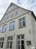Dateiname=ute1~7.JPG
Dateigröße=780KB
Abmessungen: 900x1200
hinzugefügt am: 05. Juli 2026 ute1~7.JPG
