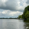 Dateiname=ute2-2~1.jpg
Dateigröße=818KB
Abmessungen: 1200x1200
hinzugefügt am: 02. Juli 2026 ute2-2~1.jpg