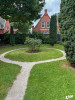 Dateiname=ute2-2~4.jpg
Dateigröße=1280KB
Abmessungen: 900x1200
hinzugefügt am: 05. Juli 2026 ute2-2~4.jpg