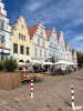Dateiname=ute3~3.JPG
Dateigröße=1006KB
Abmessungen: 900x1200
hinzugefügt am: 04. Juli 2026 ute3~3.JPG