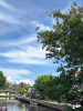 Dateiname=ute5~1.JPG
Dateigröße=980KB
Abmessungen: 900x1200
hinzugefügt am: 02. Juli 2026 ute5~1.JPG