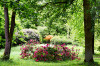 Dateiname=verena5.jpg
Dateigröße=2195KB
Abmessungen: 1200x800
hinzugefügt am: 22. Mai 2026 verena5.jpg