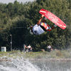 wakeboard_04.jpg