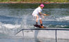 wakeboard_04___1.jpg