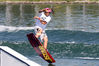 Dateiname=wakeboard_05.jpg
Dateigröße=338KB
Abmessungen: 850x567
hinzugefügt am: 15. August 2010 wakeboard_05.jpg