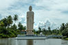 Dateiname=xUnterwegs__grosser_Buddha_01.jpg
Dateigröße=474KB
Abmessungen: 850x567
hinzugefügt am: 16. Juni 2018 xUnterwegs__grosser_Buddha_01.jpg