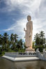 Dateiname=xUnterwegs__grosser_Buddha_08.jpg
Dateigröße=464KB
Abmessungen: 567x850
hinzugefügt am: 16. Juni 2018 xUnterwegs__grosser_Buddha_08.jpg