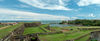 Dateiname=yAusblick_von_der_Festung_Pano_01.jpg
Dateigröße=442KB
Abmessungen: 1024x420
hinzugefügt am: 14. Juni 2018 yAusblick_von_der_Festung_Pano_01.jpg