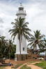 Dateiname=yLeuchtturm_07.jpg
Dateigröße=477KB
Abmessungen: 567x850
hinzugefügt am: 12. Juni 2018 yLeuchtturm_07.jpg