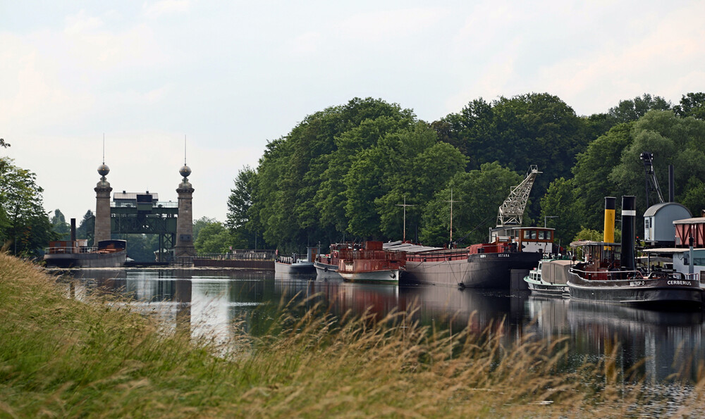 Fotoausflug am 24.06 2021 "Hafen 2"
Elise
Schlüsselwörter: 2021