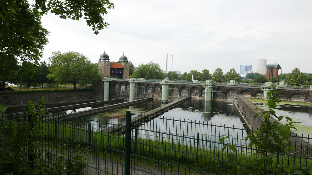 Fotoausflug am 24.06 2021 "Neues Schiffshebewerk"
Norbert
Schlüsselwörter: 2021