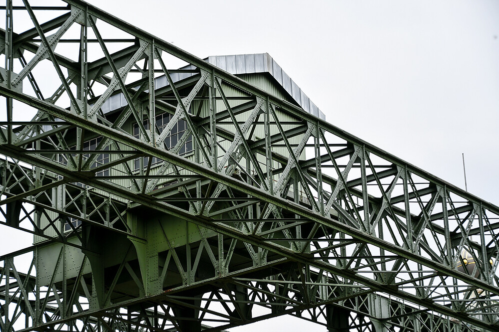 Fotoausflug am 24.06 2021 "Aufzug Hebewerk Teilansicht"
Roland
Schlüsselwörter: 2021