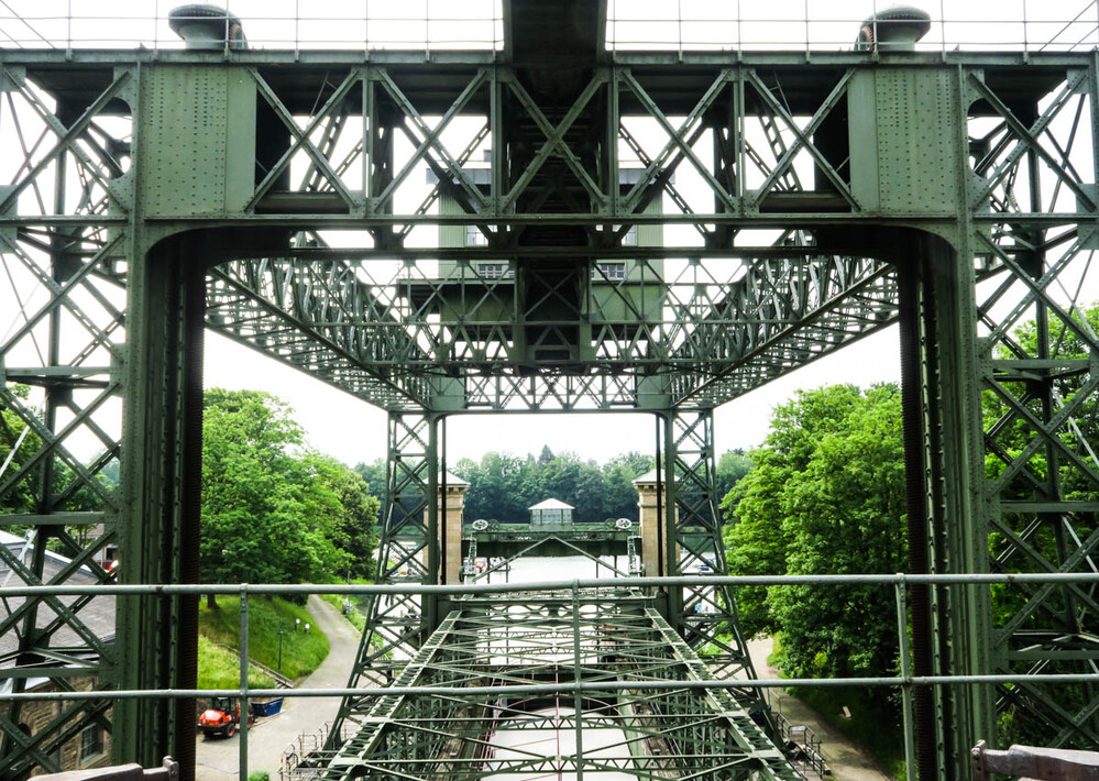 Fotoausflug am 24.06 2021 "Schiffshebewerk Henrichenburg"
Verena
Schlüsselwörter: 2021