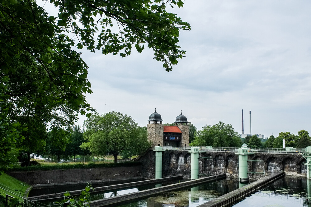 Fotoausflug am 24.06 2021 "Alte Schleuse"
Karl-Heinz
Schlüsselwörter: 2021