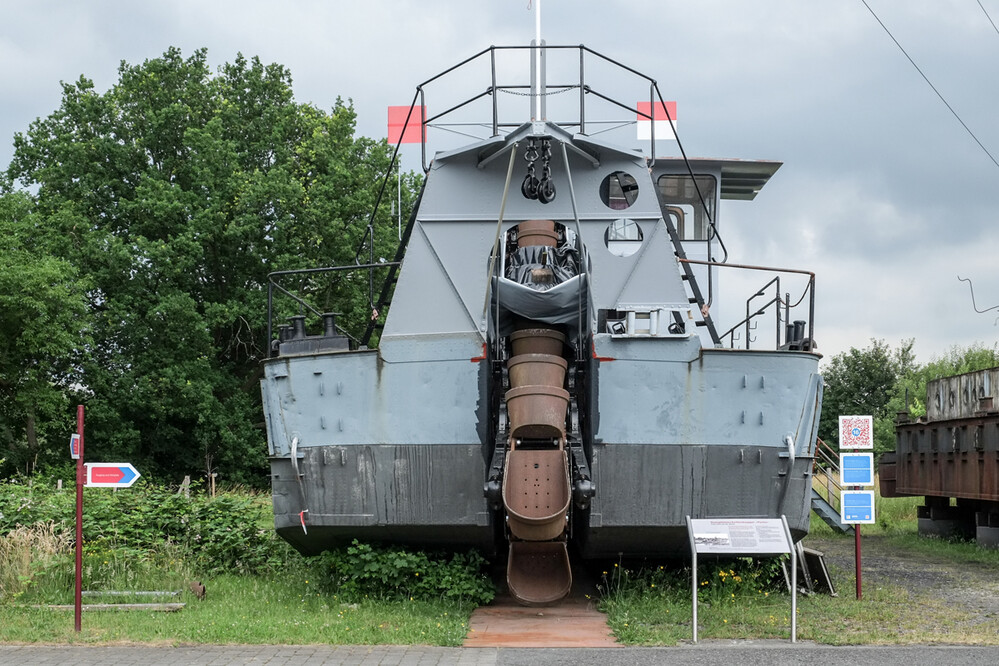 Fotoausflug am 24.06 2021 "Sandbagger"
Karl-Heiz
Schlüsselwörter: 2021