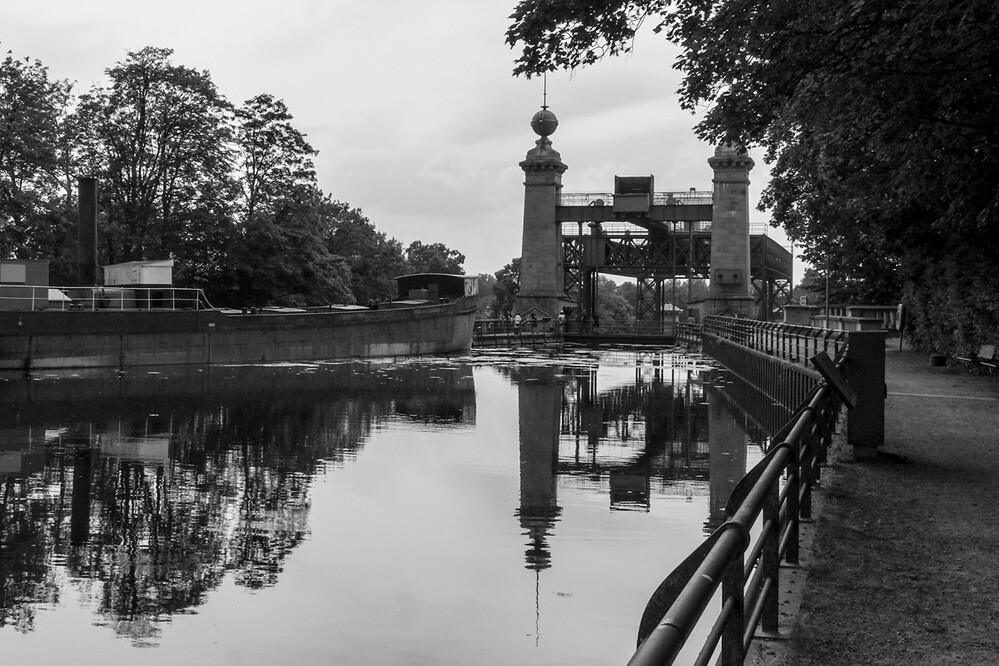 Fotoausflug am 24.06 2021 "Schiffshebewerk 2"
Karl-Heinz
Schlüsselwörter: 2021