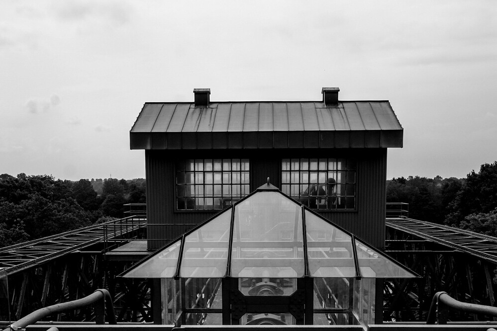 Fotoausflug am 24.06 2021 "Schiffshebewerk von oben"
Karl-Heinz
Schlüsselwörter: 2021