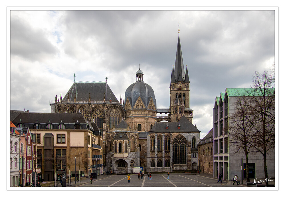 10 Aachenener Dom 02
