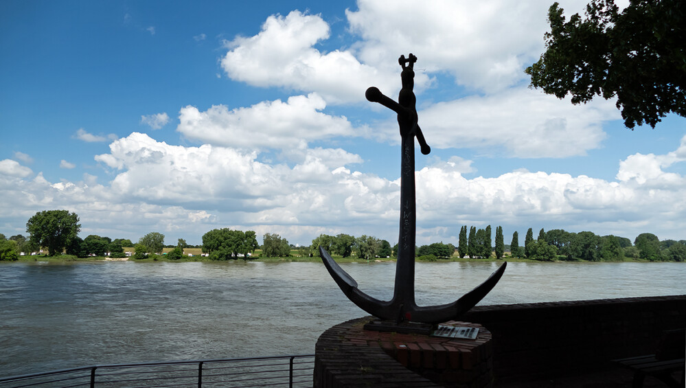 Kaiserswerth Anker
Elise
Schlüsselwörter: 2024