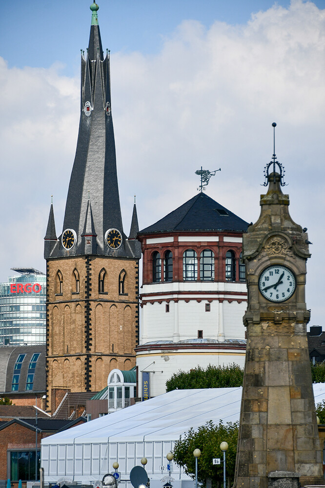 Türme
Roland
Schlüsselwörter: 2021