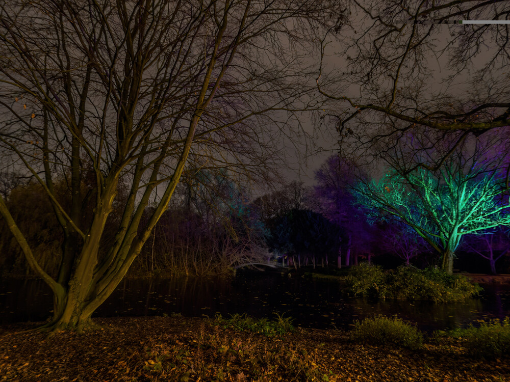 Dämmerungs,-Nachtfotografie "19:30 60 Sekunden"
Gerd
Schlüsselwörter: 2023
