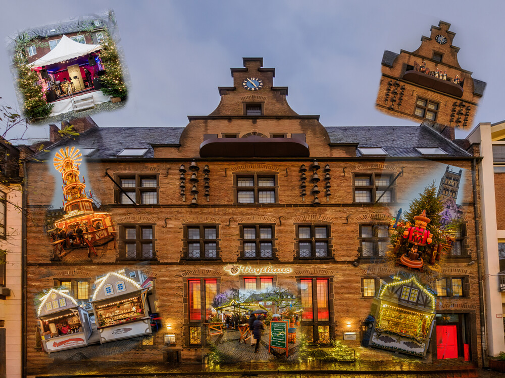 Collage "Weihnachtsmarkt Neuss"
Gerd
Schlüsselwörter: 2023
