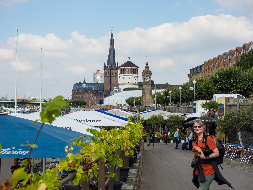 Fotograf/In
Gerd
Schlüsselwörter: 2021