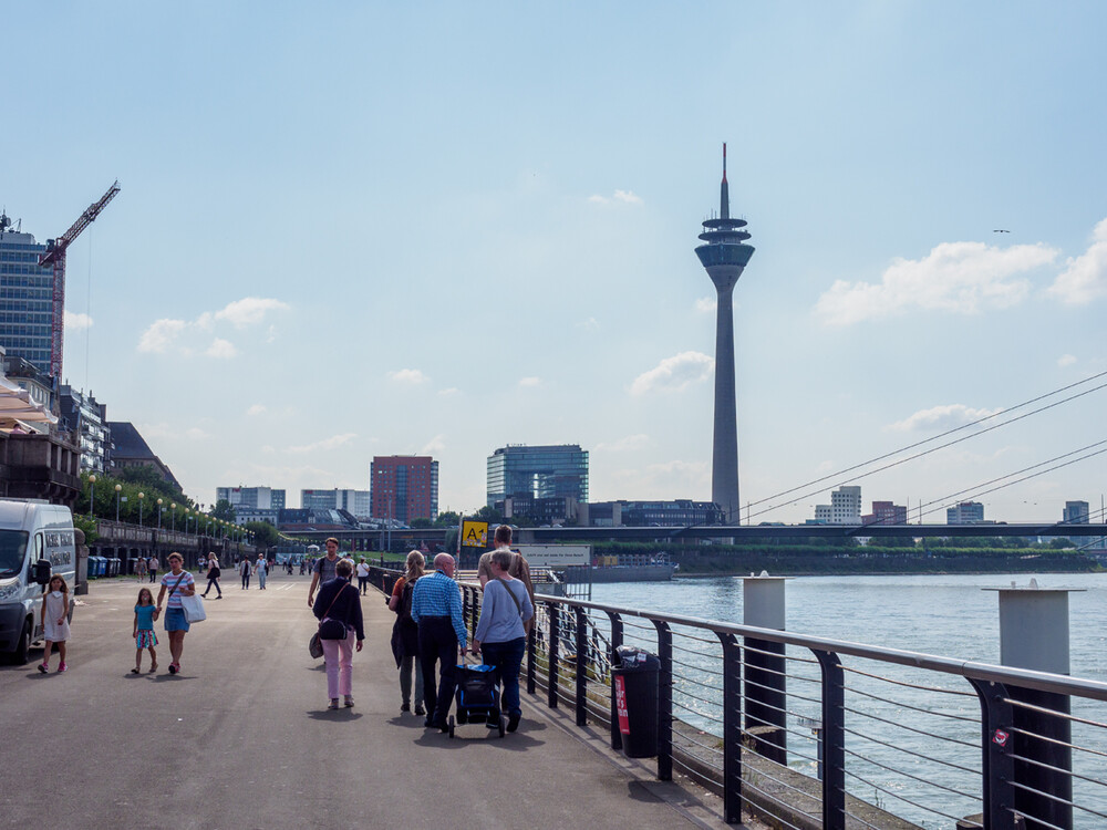 Fotografen unterwegs
Gerd
Schlüsselwörter: 2021